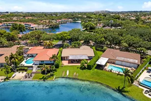 8601 Dundee Terrace, Miami Lakes, FL 33016 - Photo 46