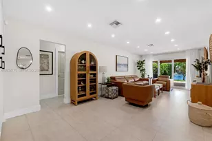 8601 Dundee Terrace, Miami Lakes, FL 33016 - Photo 18