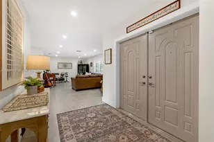 8601 Dundee Terrace, Miami Lakes, FL 33016 - Photo 4