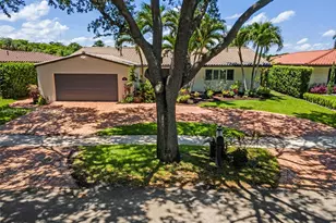 8601 Dundee Terrace, Miami Lakes, FL 33016 - Photo 50