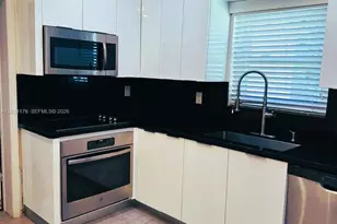 226 Fluvia Ave, Coral Gables, FL 33134 - Photo 4