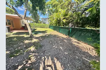 226 Fluvia Av, Coral Gables, FL 33134 - Photo 16