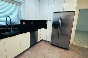 226 Fluvia Ave, Coral Gables, FL 33134 - Photo 6