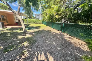226 Fluvia Ave, Coral Gables, FL 33134 - Photo 18
