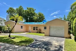 226 Fluvia Ave, Coral Gables, FL 33134 - Photo 1