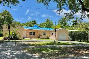 226 Fluvia Ave, Coral Gables, FL 33134 - Photo 2
