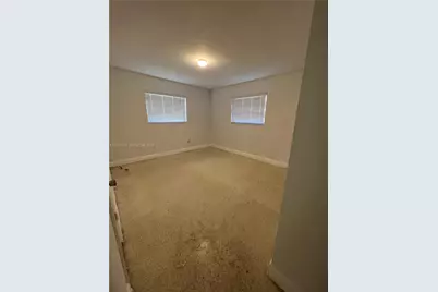 103 SW 80th Ave #103, Miami, FL 33144 - Photo 8