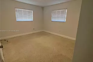 103 SW 80th Ave, Miami, FL 33144 - Photo 8