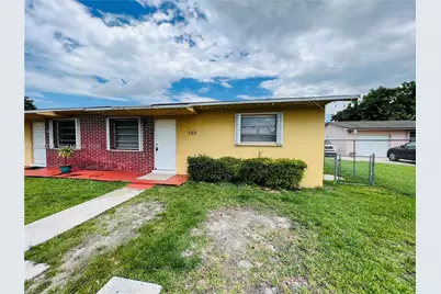 103 SW 80th Ave #103, Miami, FL 33144 - Photo 2