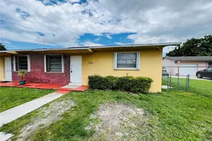 103 SW 80th Ave, Miami, FL 33144 - Photo 2