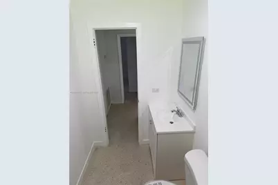 103 SW 80th Ave #103, Miami, FL 33144 - Photo 12