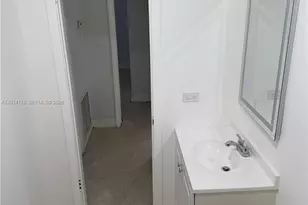 103 SW 80th Ave, Miami, FL 33144 - Photo 12