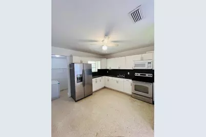 103 SW 80th Ave #103, Miami, FL 33144 - Photo 4