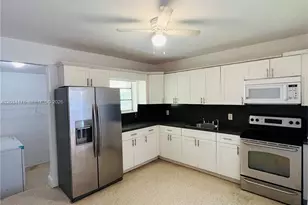 103 SW 80th Ave, Miami, FL 33144 - Photo 4