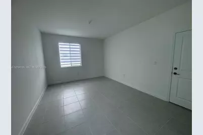 705 SE 13th St Cir #705, Homestead, FL 33034 - Photo 46