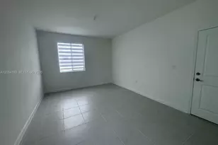 705 SE 13th St Cir, Homestead, FL 33034 - Photo 46