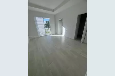 705 SE 13th St Cir #705, Homestead, FL 33034 - Photo 28