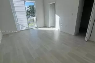 705 SE 13th St Cir, Homestead, FL 33034 - Photo 28