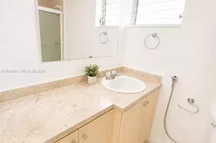 6850 W 14th Ct, Hialeah, FL 33014 - Photo 8