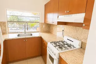 6850 W 14th Ct, Hialeah, FL 33014 - Photo 1