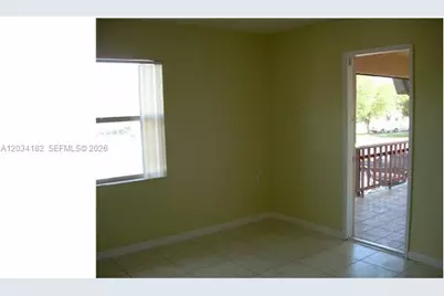 11261 SW 88 St #205H, Miami, FL 33176 - Photo 6