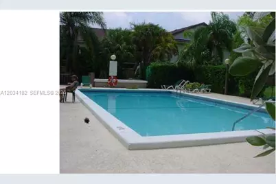 11261 SW 88 St #205H, Miami, FL 33176 - Photo 12