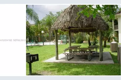 11261 SW 88 St #205H, Miami, FL 33176 - Photo 14