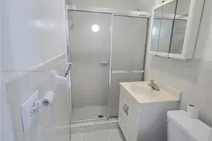 1112 SW 11th St, Miami, FL 33129 - Photo 4