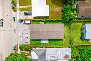 2856 NW 14th St, Fort Lauderdale, FL 33311 - Photo 42
