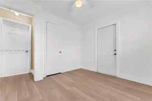 2856 NW 14th St, Fort Lauderdale, FL 33311 - Photo 10
