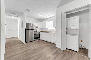 2856 NW 14th St, Fort Lauderdale, FL 33311 - Photo 6