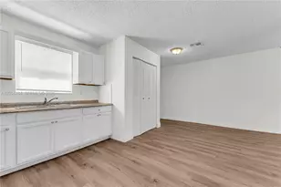 2856 NW 14th St, Fort Lauderdale, FL 33311 - Photo 4
