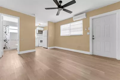 2856 NW 14th St #2, Fort Lauderdale, FL 33311 - Photo 18
