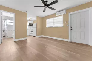 2856 NW 14th St, Fort Lauderdale, FL 33311 - Photo 18