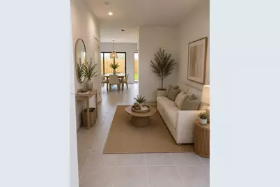 1540 NW 1st St, Florida City, FL 33034 - Photo 12
