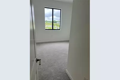 1540 NW 1st St, Florida City, FL 33034 - Photo 6
