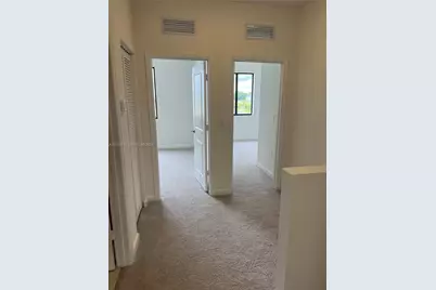 1540 NW 1st St, Florida City, FL 33034 - Photo 10