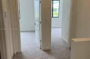 1540 NW 1st St, Florida City, FL 33034 - Photo 10
