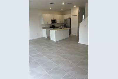 1540 NW 1st St, Florida City, FL 33034 - Photo 4