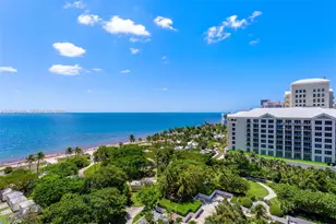 430 Grand Bay Dr, Key Biscayne, FL 33149 - Photo 2