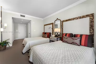 430 Grand Bay Drive #1103, Key Biscayne, FL 33149 - Photo 26
