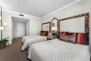 430 Grand Bay Dr, Key Biscayne, FL 33149 - Photo 26