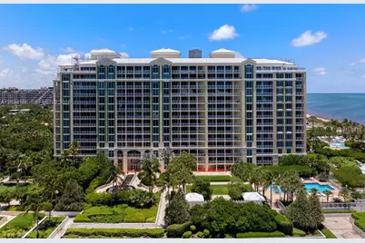 430 Grand Bay Drive #1103, Key Biscayne, FL 33149 - Photo 32