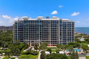 430 Grand Bay Dr, Key Biscayne, FL 33149 - Photo 32