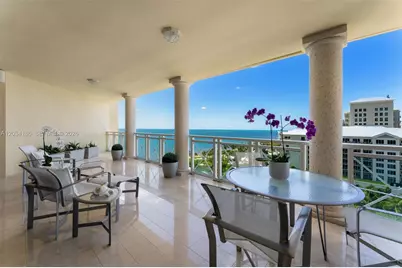 430 Grand Bay Drive #1103, Key Biscayne, FL 33149 - Photo 1