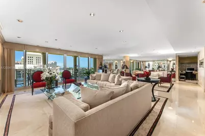 430 Grand Bay Drive #1103, Key Biscayne, FL 33149 - Photo 6