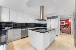 430 Grand Bay Dr, Key Biscayne, FL 33149 - Photo 12