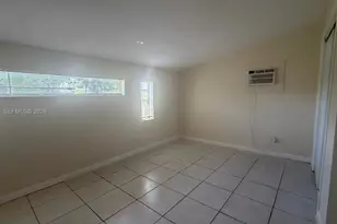 1130 NW 43rd Terrace, Lauderhill, FL 33313 - Photo 14