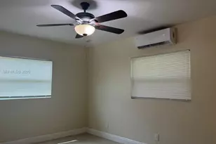 1130 NW 43rd Terrace, Lauderhill, FL 33313 - Photo 12