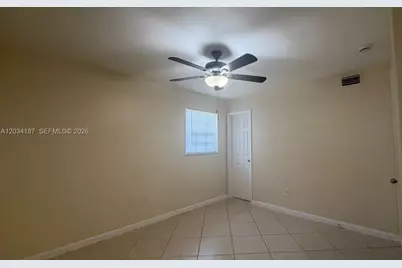 1130 NW 43rd Ter #0, Lauderhill, FL 33313 - Photo 6